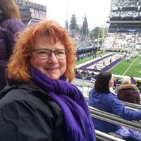 Cindy Barbee