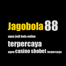 Agen Judi Bola Online Terpercaya