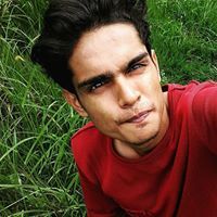 Shaahul Kasim