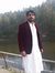 Waqar M...