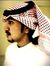 Khalid ...