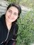 Eriny Samy