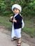 Abu Ahmad