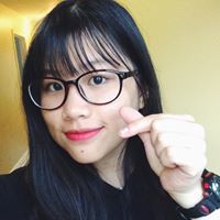 Tina Le