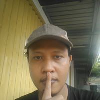 Trianto Nugroho