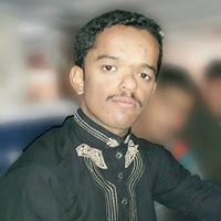 MurtaZa Bilal