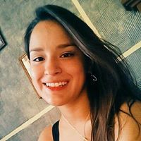 Daniela Marañón Rodriguez