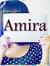 Amirah ...