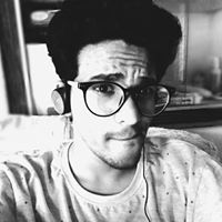 Mohammed Huzaifa