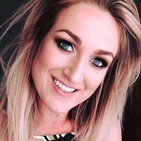 Mary Sinnott