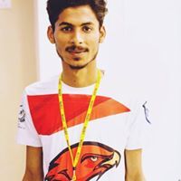Muhammad Aamir
