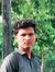 Omkar K...
