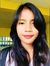 Cristel...