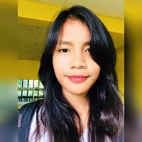 Cristel Ann