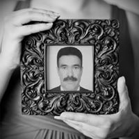 فدوى مسناوي