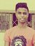 Moaz Sh...