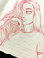 Leah