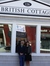 British...
