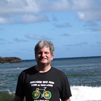 David Heller