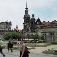 Mireia García Sevilla