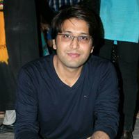 Zulqarnain Shaikh