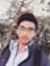 Mohamad...
