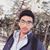 Mohamad Husam