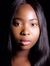 Bariture Igboh