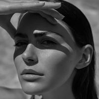 Adriane Wasserman