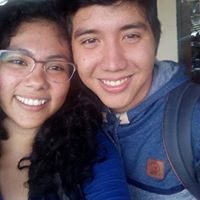 Eduardo Salgado Escobar