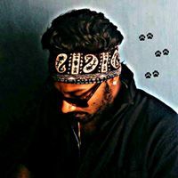 Dinesh Baboo