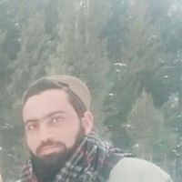 Abdur Rehman