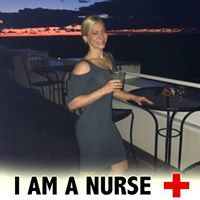 Erin Myers-Christopher Ibclc