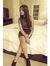Nivetha...