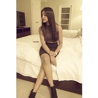 Nivetha Jeevanantham