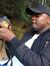 Zipho G...