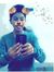 Luis Cr...