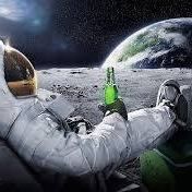 Ăbđø Ěľharkaoui