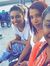 Micia C...