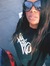 Latetia...
