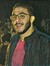 Ahmed E...