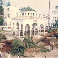 Mohamed Kerkeb