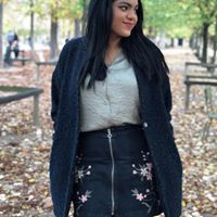 Cynthia Sortheapah Poloogadoo