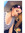 Tayla Coull | 2 comments