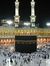 مصطفى ا...