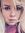 Carrie