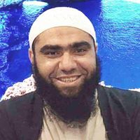 محمد عبدالوهاب