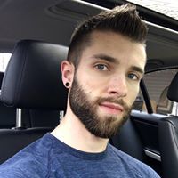 zach lanich