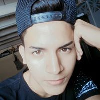 Adrian Rivera Rodriguez