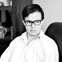 Wojtek Paprota